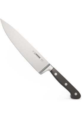 Кухонний Шеф ніж 200 мм Giesser Chef's Classic (8280 20)