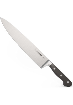 Кухонний ніж Шеф 250 мм Giesser Chef's Classic (8280 25)