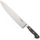 Кухонний ніж Шеф 250 мм Giesser Chef's Classic (8280 25)