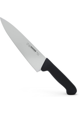 Ніж поварський 200 мм Giesser Basic (8455 20)