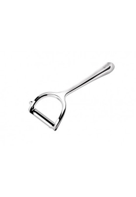Овочечистка Berlinger Haus Black Silver Collection (BH-7613)