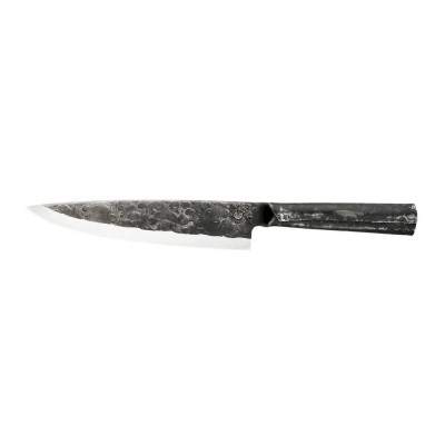 Кухонний ніж Шеф 205 мм Style de Vie Forged Brute (BruteKoksmes)