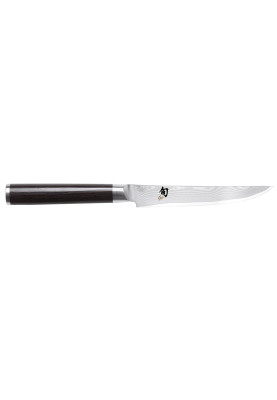Кухонний ніж KAI Shun Classic для стейку 120 мм (DM-0711)