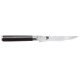Кухонний ніж KAI Shun Classic для стейку 120 мм (DM-0711)