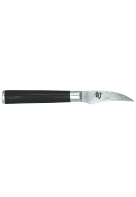 Кухонний ніж KAI Shun Classic для зняття шкірки 60 мм (DM-0715)