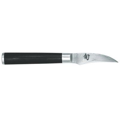 Кухонний ніж KAI Shun Classic для зняття шкірки 60 мм (DM-0715)