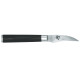 Кухонний ніж KAI Shun Classic для зняття шкірки 60 мм (DM-0715)
