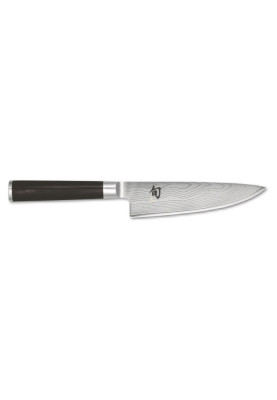 Кухонний ніж KAI Shun Classic шеф 150 мм (DM-0723)