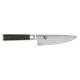 Кухонний ніж KAI Shun Classic шеф 150 мм (DM-0723)