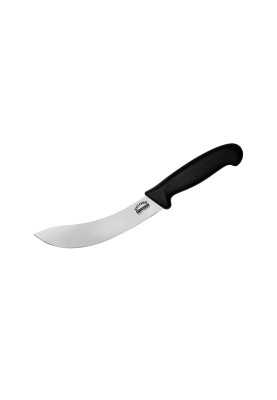 Ніж для зняття шкіри 173 мм Samura Butcher (SBU-0067)