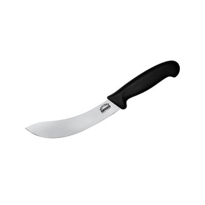 Ніж для зняття шкіри 173 мм Samura Butcher (SBU-0067)