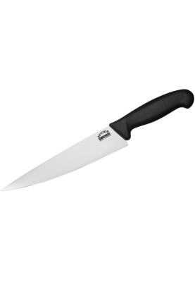 Ніж кухонний Шеф 219 мм Samura Butcher (SBU-0085)