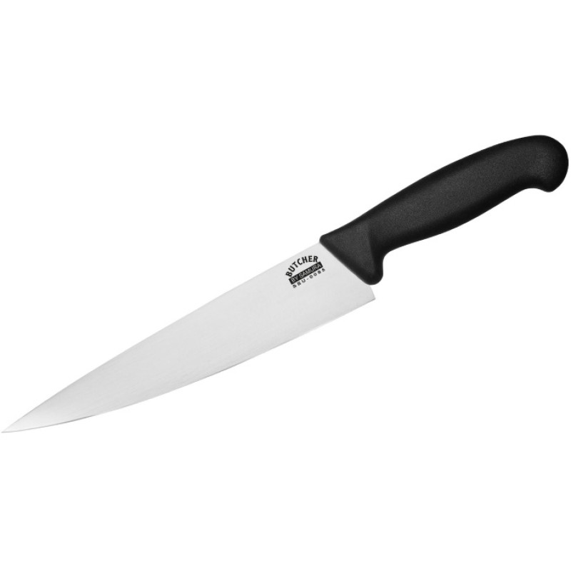 Ніж кухонний Шеф 219 мм Samura Butcher (SBU-0085)