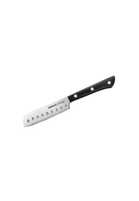 Ніж для масла Samura Harakiri (SHR-0015B)