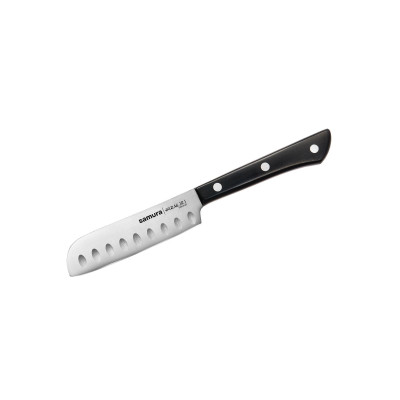 Ніж для масла Samura Harakiri (SHR-0015B)