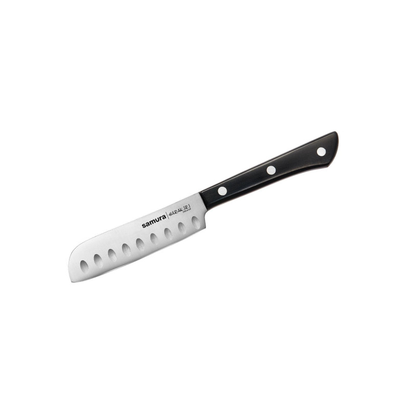 Ніж для масла Samura Harakiri (SHR-0015B)