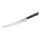 Ніж кухонний слайсер 230 мм Samura Harakiri (SHR-0046BT)