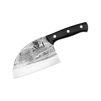 Сербський ніж 145 мм Samura Mad Bull (SMB-0041B)