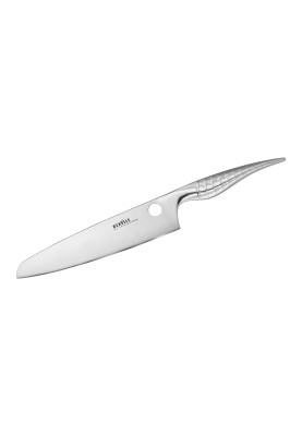Ніж кухонний Шеф 200 мм Samura Reptile (SRP-0087)