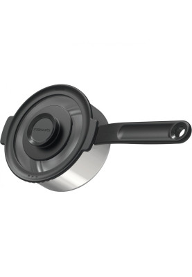 Ківш Fiskars Functional Form Sauce Pan 1.5 л (1026576)