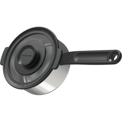 Ківш Fiskars Functional Form Sauce Pan 1.5 л (1026576)