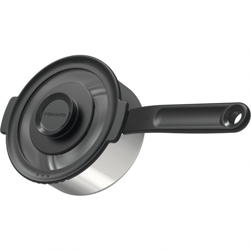 Ківш Fiskars Functional Form Sauce Pan 1.5 л (1026576)