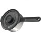 Ківш Fiskars Functional Form Sauce Pan 1.5 л (1026576)