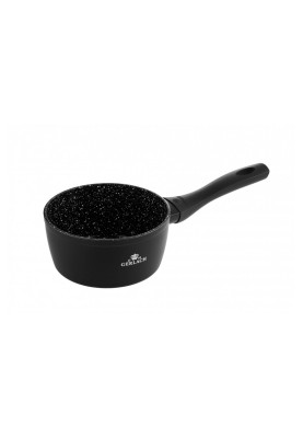 Ківш 16 см 1,5 л Gerlach Granitex (5901035507197)