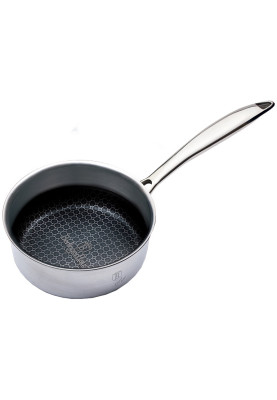 Ківш Berlinger Haus Eternal Collection 1.1 л 16 х 7 см (BH-6558)