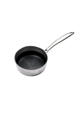 Ківш 18 см Berlinger Haus Eternal Collection (BH-7442)