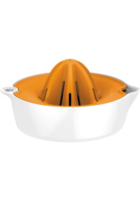 Соковитискач для цитрусових Fiskars Functional Form (1016125)
