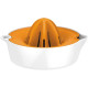 Соковитискач для цитрусових Fiskars Functional Form (1016125)