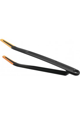 Щипці кухонні Fiskars Functional Form (1027303)