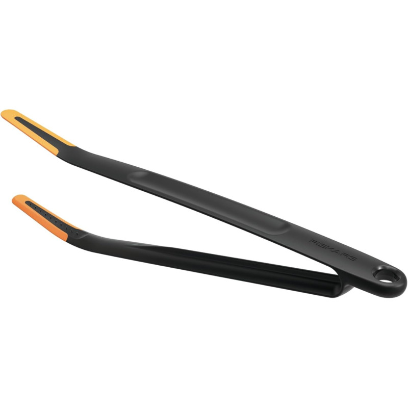 Щипці кухонні Fiskars Functional Form (1027303)