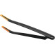 Щипці кухонні Fiskars Functional Form (1027303)