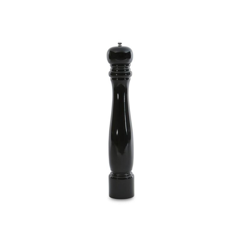 Млин для перцю Berghoff 42 см (1100077)