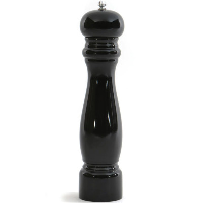 Млинок для перцю Berghoff 26,5 см (1106245)