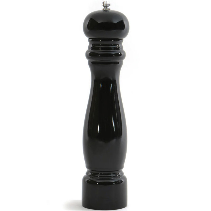 Млинок для перцю Berghoff 26,5 см (1106245)