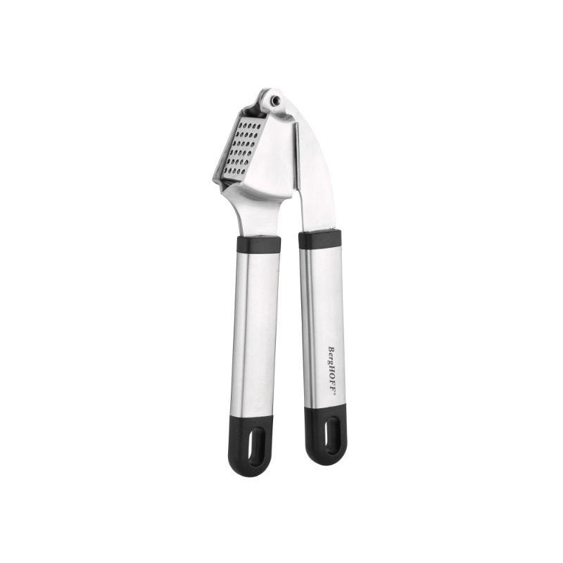 Прес для часнику Berghoff Essentials (1301067)