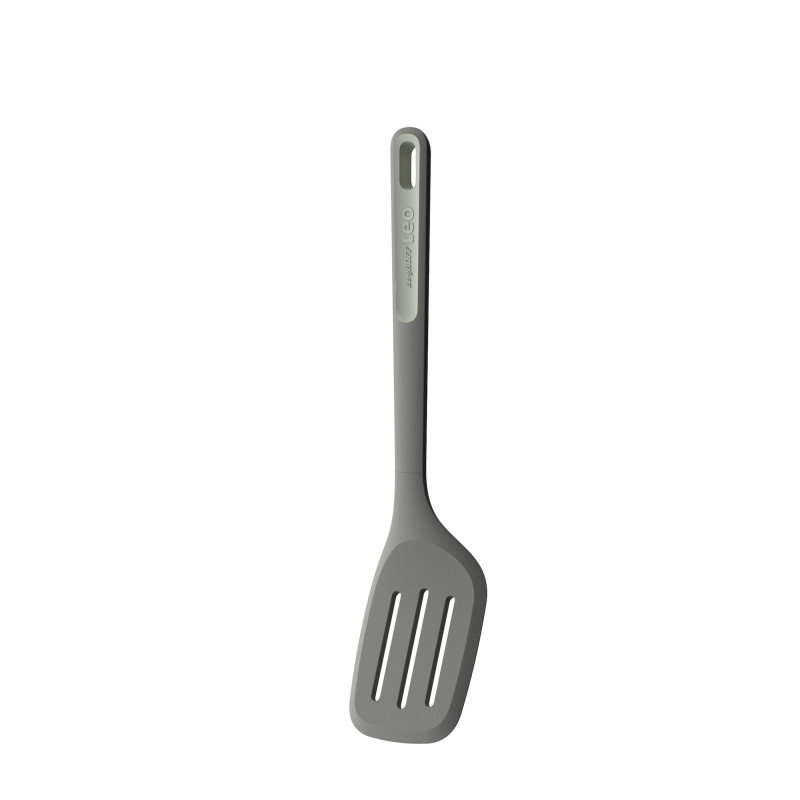 Лопатка з отворами BergHOFF Leo Balance 35х8 см (3950416)