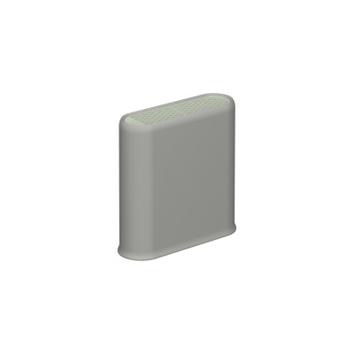 Підставка для ножів Berghoff Leo Balance (3950525)