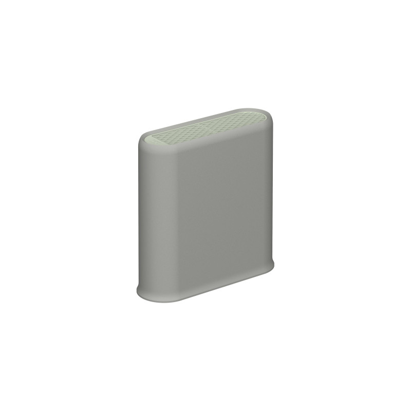 Підставка для ножів Berghoff Leo Balance (3950525)