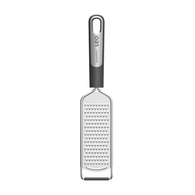 Терка Berghoff Leo Graphite (3950565)