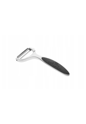 Овочечистка Gerlach Solid Lite (5901035506077)