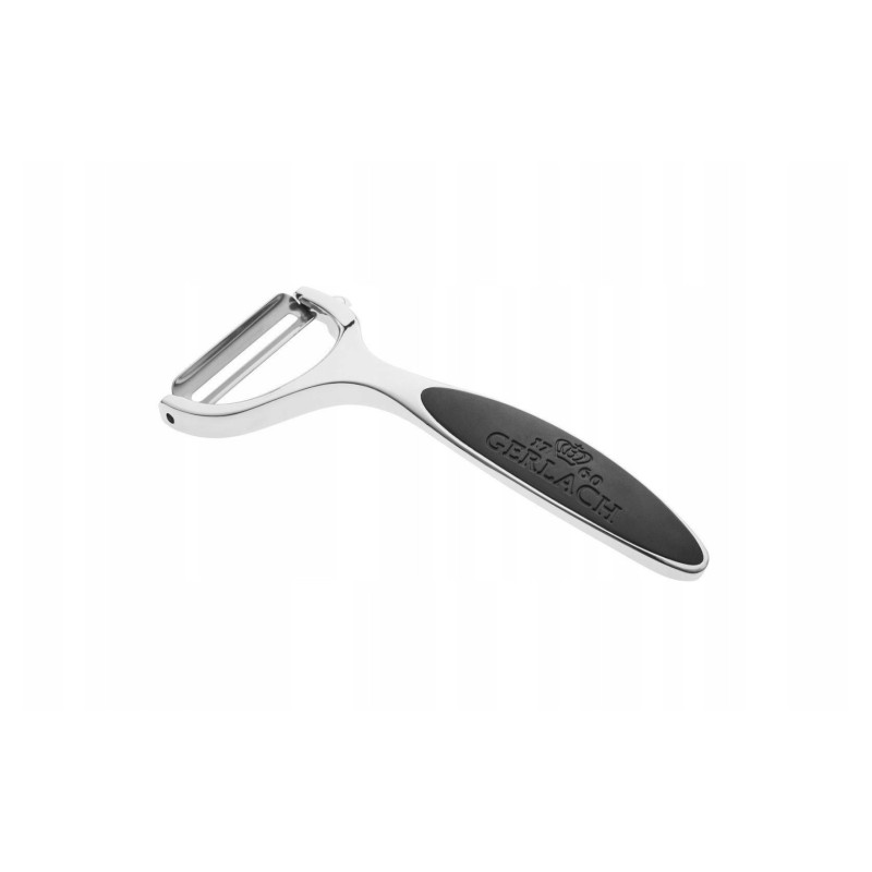 Овочечистка Gerlach Solid Lite (5901035506077)
