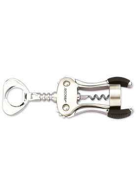 Штопор Arcos GADGETS ZINC (603400)