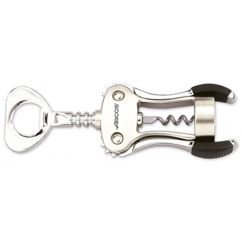 Штопор Arcos GADGETS ZINC (603400)