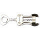 Штопор Arcos GADGETS ZINC (603400)