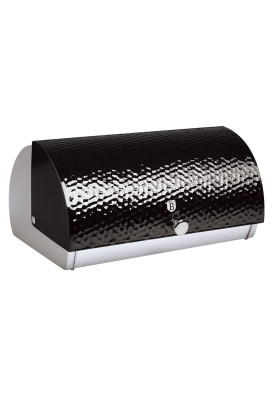 Хлібниця Berlinger Haus Primal Gloss Collection (BH-6711)