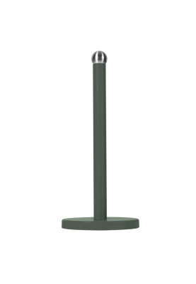 Тримач для паперових рушників Berlinger Haus Matte Green Collection (BH-6839)